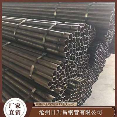 贵定声测管的主要用途