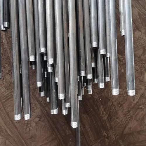 贵定声测管重量是多少？买管必知的计算公式