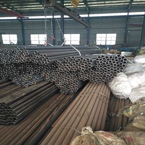 贵定[50声测管规格尺寸]建立中长期去产能有效机制